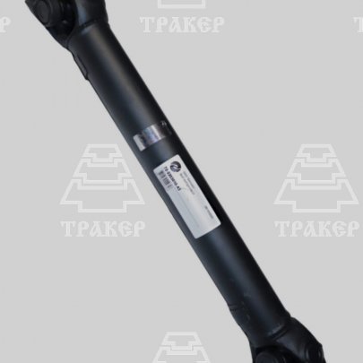 Вал 72-2203010-А3 карданный (Белкард)