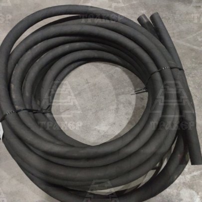 Рукав 25*35-1,6 Мпа ГОСТ 10362-76 (10 метров)