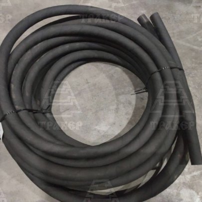 Рукав 25*35-1,6 Мпа ГОСТ 10362-76 (10 метров)
