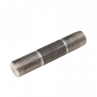 Шпилька 151.30.218