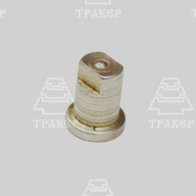 Стопор 70-1703205 (РУП МТЗ)