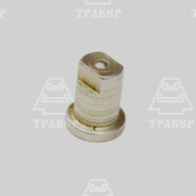 Стопор 70-1703205 (РУП МТЗ)