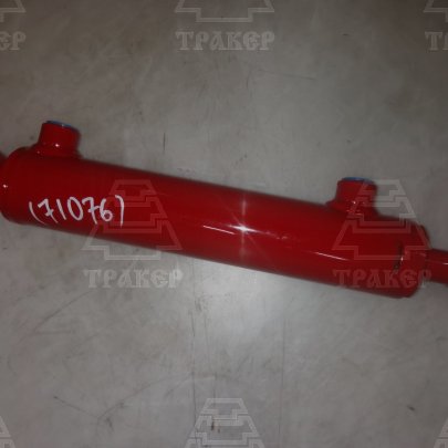 Г/цилиндр ГЦ 50.25.200.395.0025 КДП-4.0, КСФ-2.1, косилка навесная