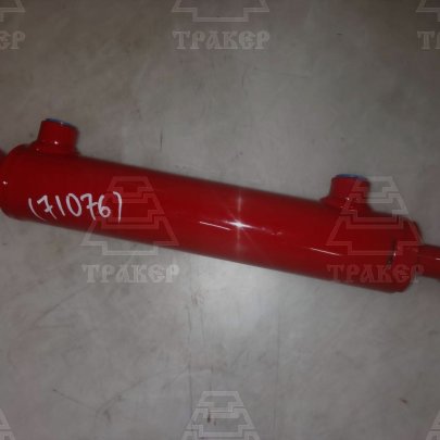 Г/цилиндр ГЦ 50.25.200.395.0025 КДП-4.0, КСФ-2.1, косилка навесная