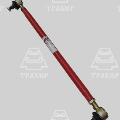 Тяга 1220-3003010 рулевая в СБ (Белкард)