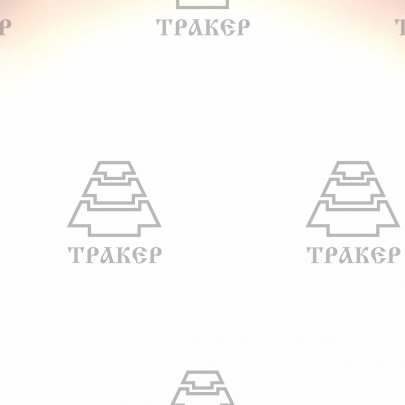 Р/к Г/цилиндра ЭО-2621В3 отвала Сарэкс (А1123)