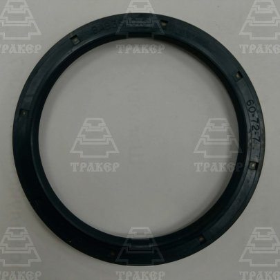 Манжета 60-72-7 (776159)