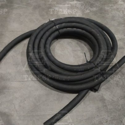 Рукав 18*26-0,63 Мпа ГОСТ 10362-76 (10 метров)