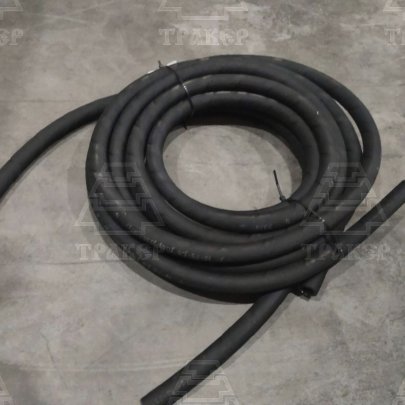Рукав 18*26-0,63 Мпа ГОСТ 10362-76 (10 метров)