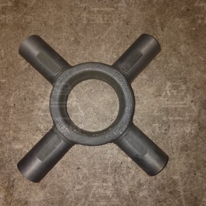 Крестовина дифференциала 4320-2403060 завод