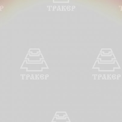 Г/распределитель МР80 4/1-22 (211) Belar