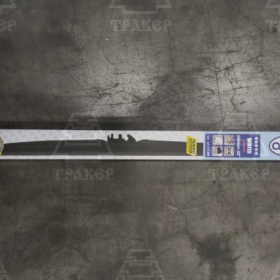 Щетка с/очист.22