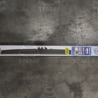 Щетка с/очист.22