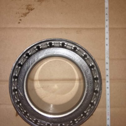 3007215 (33215) подшипник