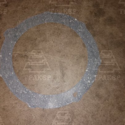 Прокладка 85-4608089 Выгодные цены на автозапчасти в Traker.ru с доставкой по всей России