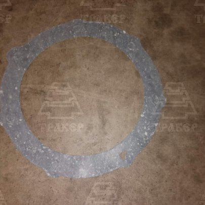 Прокладка 85-4608089