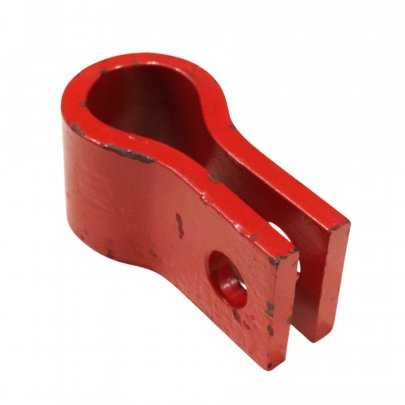 Пружина 70-4605302-Б (РУП МТЗ)