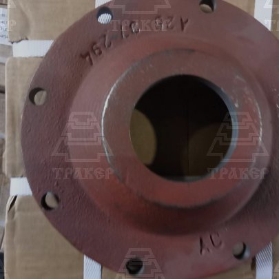 Крышка А25.37.294