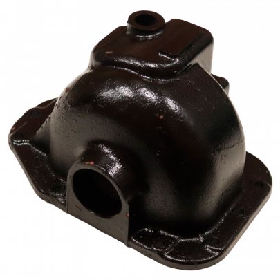 Корпус 52-1802065-А (БЗТДиА)