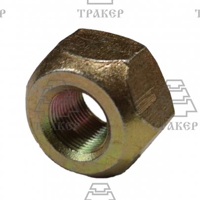 Гайка М20*1,5 250712 колеса 4310