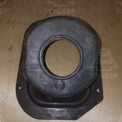 Кожух 700.34.01.023-1 рулевой колонки