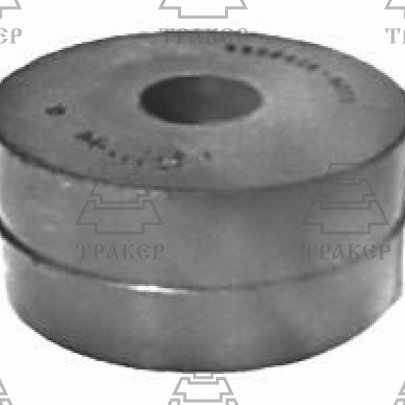 Подушка 5320-1302060 радиатора