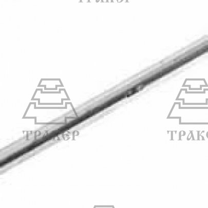 Вал 14.1601215 вилки