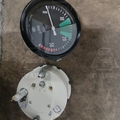 Тахометр 2541.3813010 (ЗИЛ,К-З,тракторы)