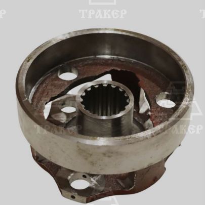 Водило 85-4202065 (БЗТДиА)