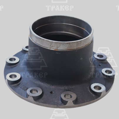 Ступица 4310-3103015-01 колеса