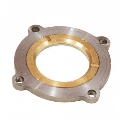 Кольцо 4310-2304128 упорное кулака шарнира в сб. К-З