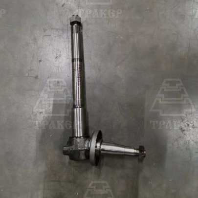 Цапфа 50-3001063-А поворотная МТЗ-50 левая (ТАРА)