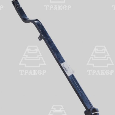 Рычаг 80-3503120 (РУП МТЗ)