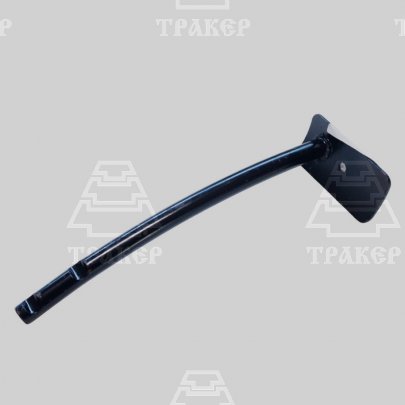 Стержень 80-1602040-Б подушки (РУП МТЗ)