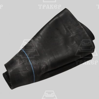 Камера 28,1-26 на К-700 (720-665)