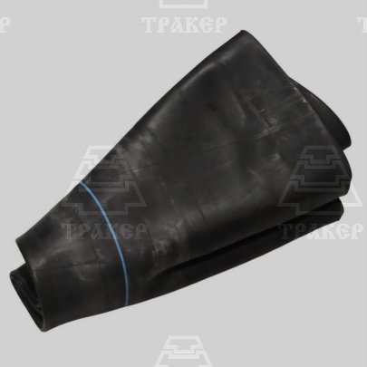 Камера 28,1-26 на К-700 (720-665) Выгодные цены на автозапчасти для тракторов и спецтехники в Oktyabrsky.traker.ru с доставкой в Октябрьском и республике Башкортостан