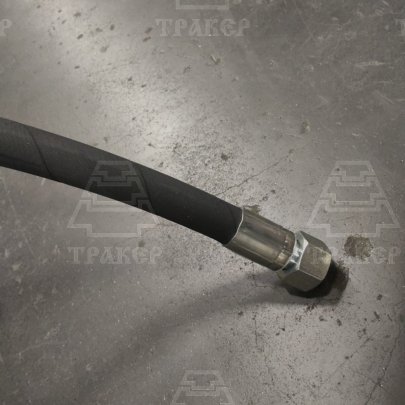 РВД 19х1550 (М16х1,5) 2SN Т