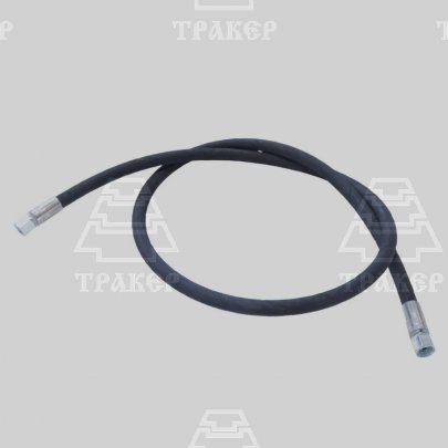 РВД 19х1550 (М16х1,5) 2SN Т