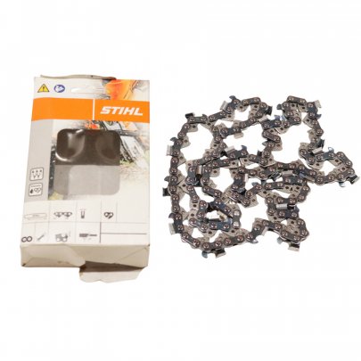 Цепь STIHL 15