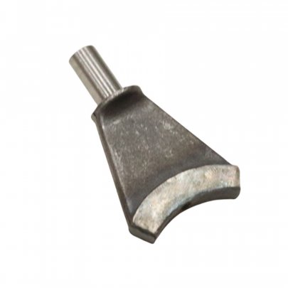 Вилка 52-1802084 раздаточной коробки МТЗ (БЗТДиА)