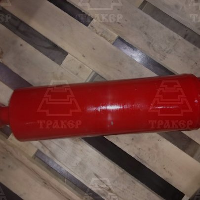 Г/цилиндр ГЦ 125.50.250.560Б задней навески Т-150