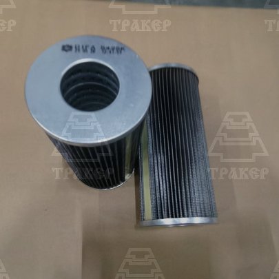 Эл.фильтра масл. гидравлики К-744Р DIFA 5425К
