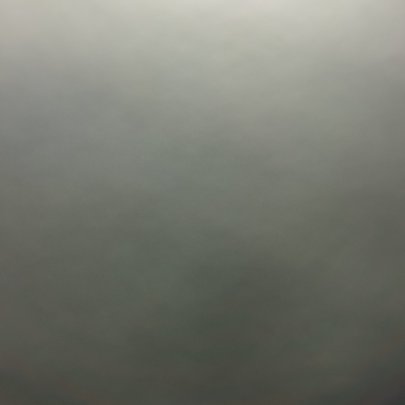 РВД 19*1850 (М16*1,5) 1SN Т