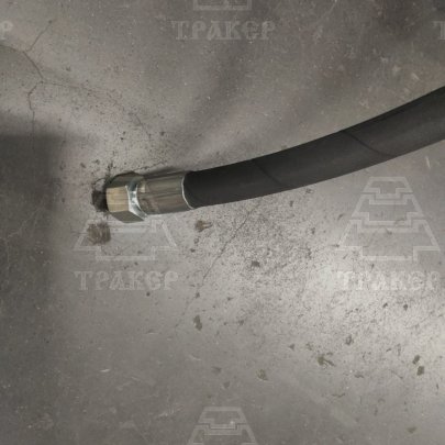 РВД 19х1850 (М16х1,5) 1SN Т