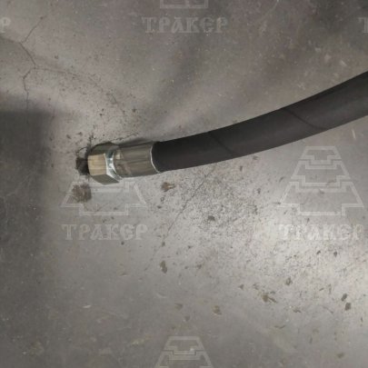 РВД 19х1850 (М16х1,5) 1SN Т