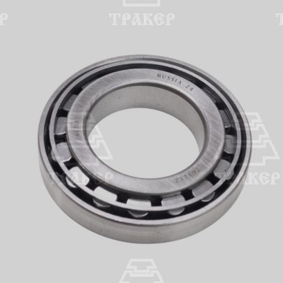 263212 А подшипник (МТЗ-1221 перед. мост) Россия