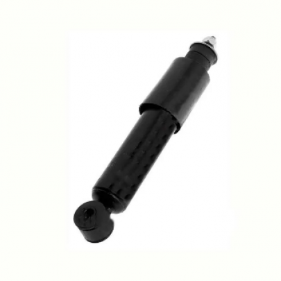 Амортизатор 2905005.11-53 под кабину (Автомагнат) 5320-5001076