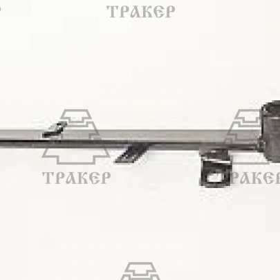 Рычаг 70-3503050-Б педали тормоза правый (РУП МТЗ)