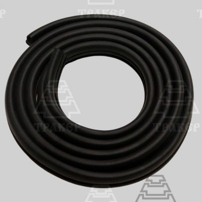 Уплотнитель F202.2 (786503)