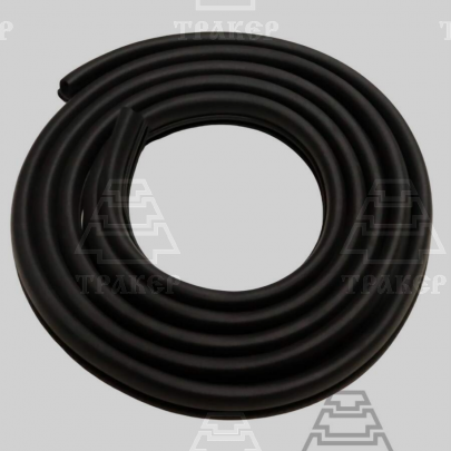 Уплотнитель F202.2 (786503)